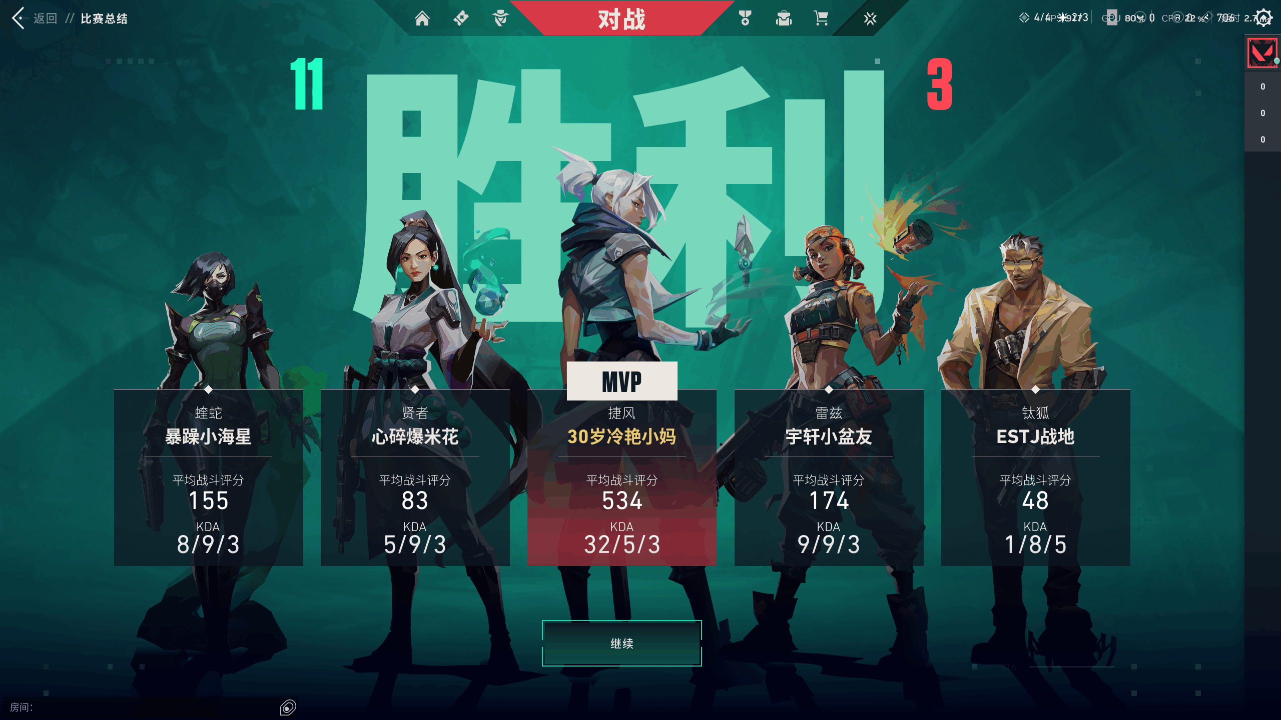 151135fxwmy45w5z36wirr.png