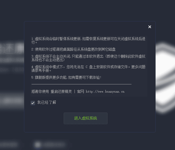 125925dmoo6k9l22e2ffmv.png