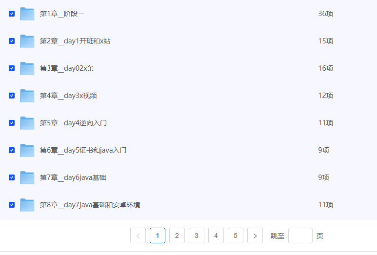 011001rjkib1i450gyimlb.png