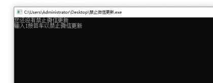 20250415_67fdda1dded39.png