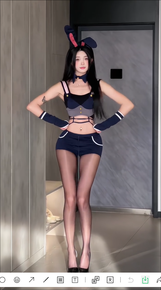 wechat_2025-04-17_001118_182.png