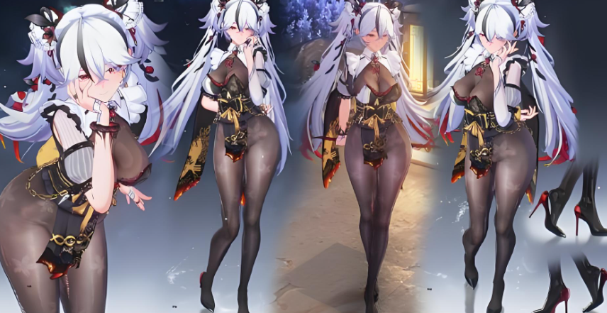 003615x8j7u9q3eipuv33u.png