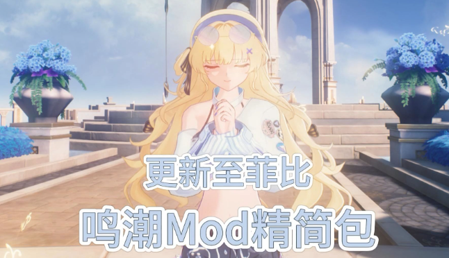 003615axnttxay69dittcd.png