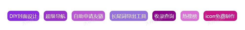142741onfnt5ibf05zbi4n.png
