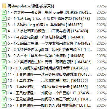 083145sw55yx9k2m9weh9f.png