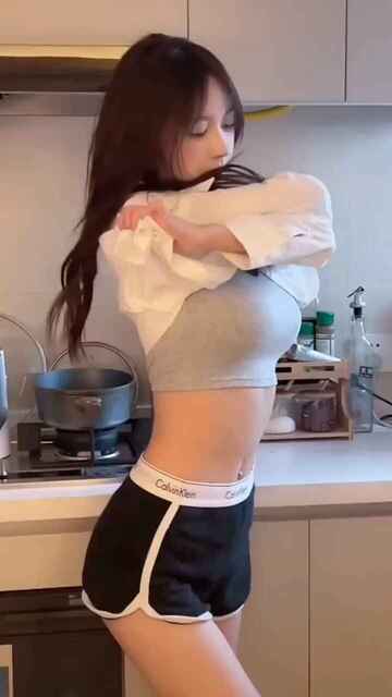67d42d8234b1c.jpg