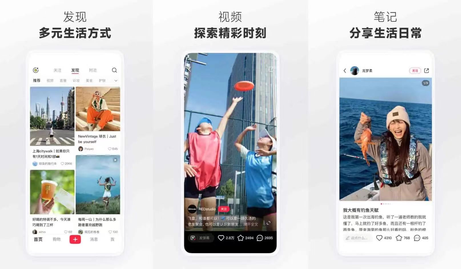 微信图片_2025-05-04_232347_753.jpg