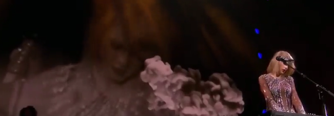 230228skonnxxyr6xnt3gr.png