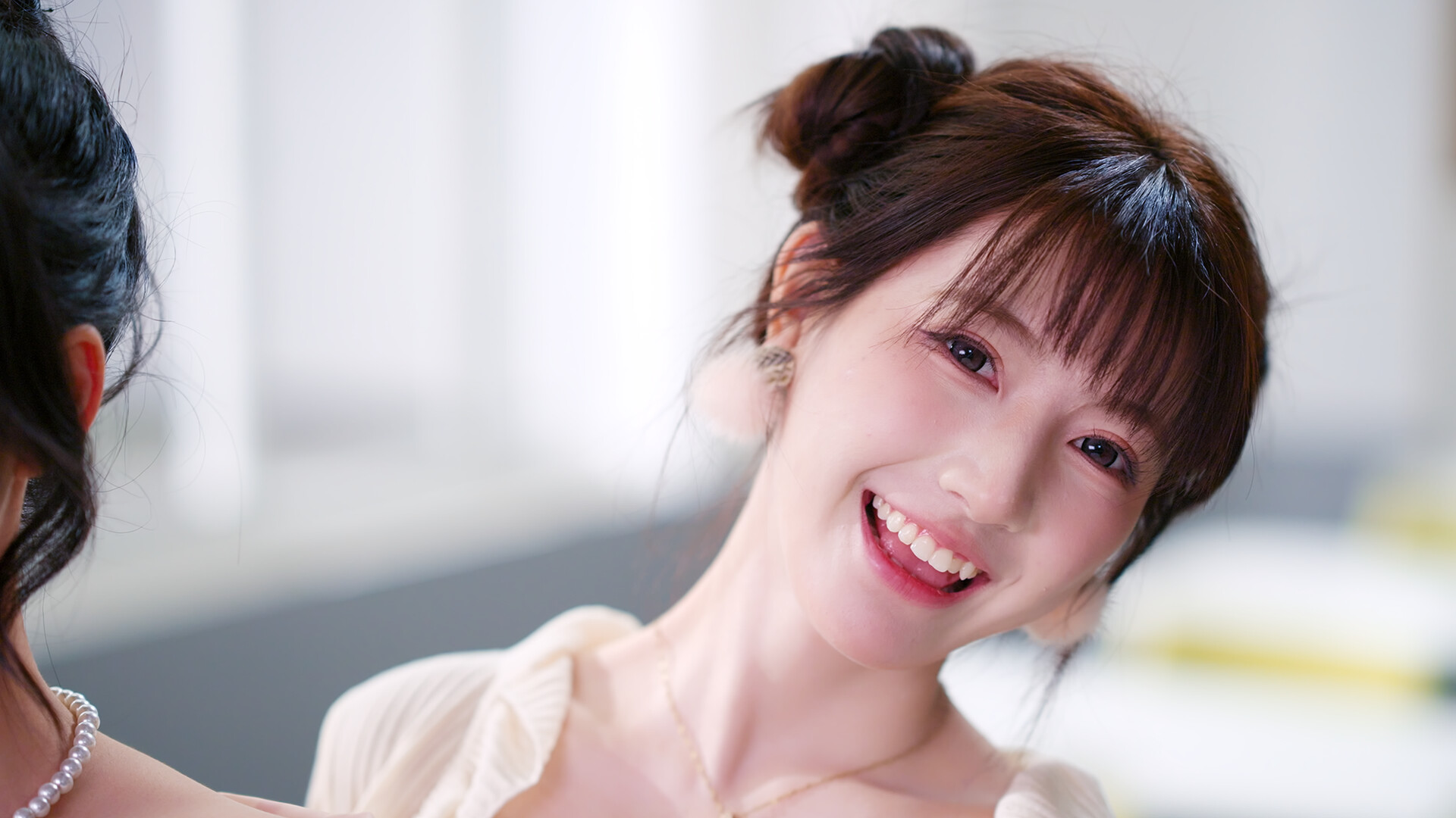 185010mbaw7mz1a7by1x7o.jpg
