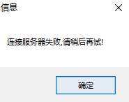 20251022001759.png
