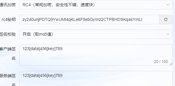 74e45d1b-00eb-4608-830f-698843485d08.png