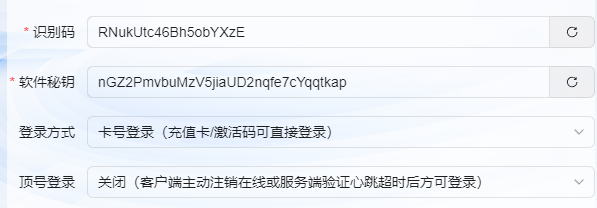 631403e8-4f81-4cc7-9f33-bfdd3d846094.png