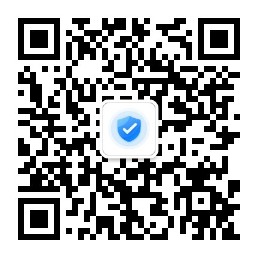 qrcode_for_gh_44e0baea96f9_258.jpg